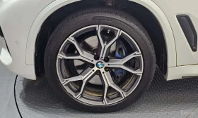 BMW X5 * xDrive 40i M Sport * ЦЕНА ДО БГ | Auto.bg — изображение 5 BMW X5 * xDrive 40i M Sport * ЦЕНА ДО БГ | Auto.bg — изображение 5