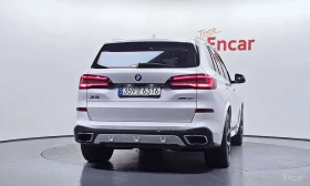 BMW X5 * xDrive 40i M Sport * ЦЕНА ДО БГ | Auto.bg — изображение 4 BMW X5 * xDrive 40i M Sport * ЦЕНА ДО БГ | Auto.bg — изображение 4