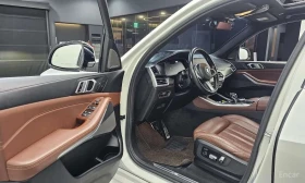 BMW X5 * xDrive 40i M Sport * ЦЕНА ДО БГ | Auto.bg — изображение 7 BMW X5 * xDrive 40i M Sport * ЦЕНА ДО БГ | Auto.bg — изображение 7