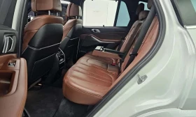 BMW X5 * xDrive 40i M Sport * ЦЕНА ДО БГ | Auto.bg — изображение 17 BMW X5 * xDrive 40i M Sport * ЦЕНА ДО БГ | Auto.bg — изображение 17