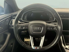 Audi Q8 - 66500 € - 96331379 14 | Car24.bg Audi Q8 - 66500 € - 96331379 14
