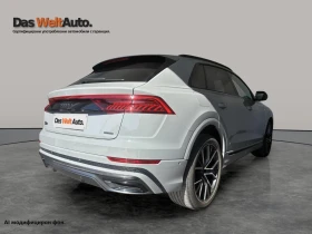 Audi Q8 - 66500 € - 96331379 12 | Car24.bg Audi Q8 - 66500 € - 96331379 12