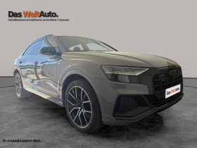 Audi Q8 - 66500 € - 96331379 2 | Car24.bg Audi Q8 - 66500 € - 96331379 2