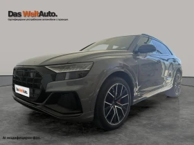 Audi Q8 - 66500 € - 96331379 5 | Car24.bg Audi Q8 - 66500 € - 96331379 5