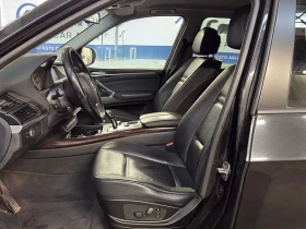 BMW X5 * 3.0d* Facelift* SportPack* 8 скорости* | Auto.bg — изображение 5 BMW X5 * 3.0d* Facelift* SportPack* 8 скорости* | Auto.bg — изображение 5