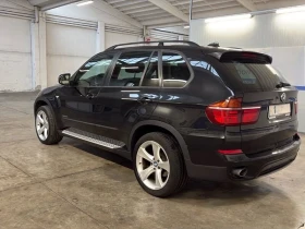 BMW X5 * 3.0d* Facelift* SportPack* 8 скорости* | Auto.bg — изображение 4 BMW X5 * 3.0d* Facelift* SportPack* 8 скорости* | Auto.bg — изображение 4