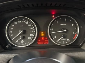 BMW X5 * 3.0d* Facelift* SportPack* 8 скорости* | Auto.bg — изображение 8 BMW X5 * 3.0d* Facelift* SportPack* 8 скорости* | Auto.bg — изображение 8