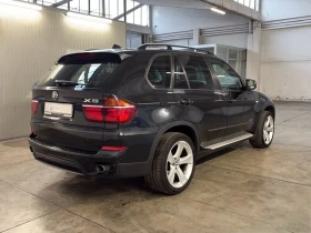 BMW X5 * 3.0d* Facelift* SportPack* 8 скорости* | Auto.bg — изображение 3 BMW X5 * 3.0d* Facelift* SportPack* 8 скорости* | Auto.bg — изображение 3