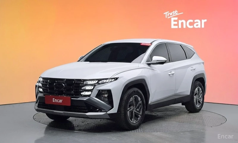 Hyundai Tucson 1.6* HYBRID* EXCLUSIVE* ОБДУХВАНЕ* 360КАМЕРА* LANE - 24100 € / 47135.50 лв. - 39839586 1 | Car24.bg Hyundai Tucson 1.6* HYBRID* EXCLUSIVE* ОБДУХВАНЕ* 360КАМЕРА* LANE - 24100 € / 47135.50 лв. - 39839586 1