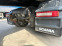 Обява за продажба на Scania R 500 Евро 5. Цена за композиция със Стас 55 кубика ~95 880 лв. - изображение 3
