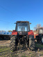 Обява за продажба на Трактор Беларус 952 ~24 000 лв. - изображение 2