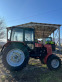 Обява за продажба на Трактор Беларус 952 ~24 000 лв. - изображение 3