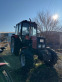 Обява за продажба на Трактор Беларус 952 ~24 000 лв. - изображение 4