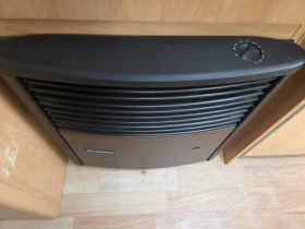 Каравана Adria Altea 502 DK | Auto.bg — изображение 11 Каравана Adria Altea 502 DK | Auto.bg — изображение 11