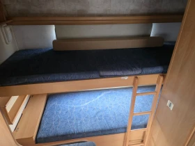 Каравана Adria Altea 502 DK | Auto.bg — изображение 9 Каравана Adria Altea 502 DK | Auto.bg — изображение 9