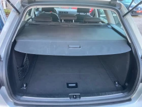 Audi A4 2.0TDI-140к.с - 6900 лв. / 3527.91 € - 27699668 14 | Car24.bg Audi A4 2.0TDI-140к.с - 6900 лв. / 3527.91 € - 27699668 14