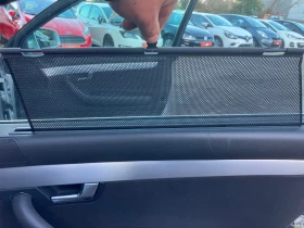 Audi A4 2.0TDI-140к.с - 6900 лв. / 3527.91 € - 27699668 13 | Car24.bg Audi A4 2.0TDI-140к.с - 6900 лв. / 3527.91 € - 27699668 13