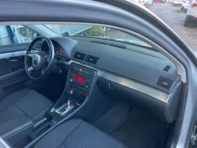 Audi A4 2.0TDI-140к.с - 6900 лв. / 3527.91 € - 27699668 10 | Car24.bg Audi A4 2.0TDI-140к.с - 6900 лв. / 3527.91 € - 27699668 10