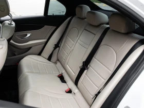 Mercedes-Benz C 300 4Matic / AMG / SPORT / PANO - 31100 лв. / 15901.18 € - 87500576 15 | Car24.bg Mercedes-Benz C 300 4Matic / AMG / SPORT / PANO - 31100 лв. / 15901.18 € - 87500576 15
