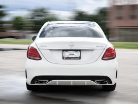 Mercedes-Benz C 300 4Matic / AMG / SPORT / PANO - 31100 лв. / 15901.18 € - 87500576 5 | Car24.bg Mercedes-Benz C 300 4Matic / AMG / SPORT / PANO - 31100 лв. / 15901.18 € - 87500576 5