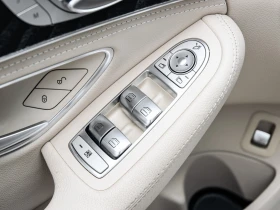 Mercedes-Benz C 300 4Matic / AMG / SPORT / PANO - 31100 лв. / 15901.18 € - 87500576 10 | Car24.bg Mercedes-Benz C 300 4Matic / AMG / SPORT / PANO - 31100 лв. / 15901.18 € - 87500576 10