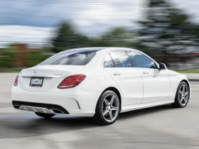 Mercedes-Benz C 300 4Matic / AMG / SPORT / PANO - 31100 лв. / 15901.18 € - 87500576 6 | Car24.bg Mercedes-Benz C 300 4Matic / AMG / SPORT / PANO - 31100 лв. / 15901.18 € - 87500576 6