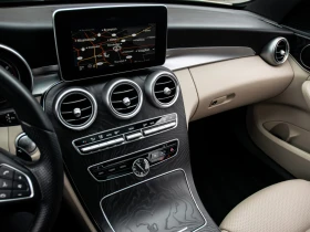 Mercedes-Benz C 300 4Matic / AMG / SPORT / PANO - 31100 лв. / 15901.18 € - 87500576 11 | Car24.bg Mercedes-Benz C 300 4Matic / AMG / SPORT / PANO - 31100 лв. / 15901.18 € - 87500576 11