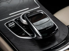 Mercedes-Benz C 300 4Matic / AMG / SPORT / PANO - 31100 лв. / 15901.18 € - 87500576 13 | Car24.bg Mercedes-Benz C 300 4Matic / AMG / SPORT / PANO - 31100 лв. / 15901.18 € - 87500576 13