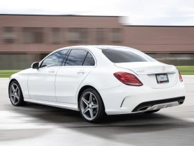 Mercedes-Benz C 300 4Matic / AMG / SPORT / PANO - 31100 лв. / 15901.18 € - 87500576 4 | Car24.bg Mercedes-Benz C 300 4Matic / AMG / SPORT / PANO - 31100 лв. / 15901.18 € - 87500576 4