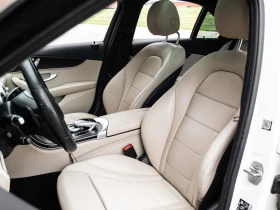 Mercedes-Benz C 300 4Matic / AMG / SPORT / PANO - 31100 лв. / 15901.18 € - 87500576 7 | Car24.bg Mercedes-Benz C 300 4Matic / AMG / SPORT / PANO - 31100 лв. / 15901.18 € - 87500576 7