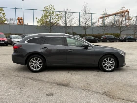 Mazda 6 2.0i 165 к.с. - 15999 лв. / 8180.16 € - 86922723 5 | Car24.bg Mazda 6 2.0i 165 к.с. - 15999 лв. / 8180.16 € - 86922723 5