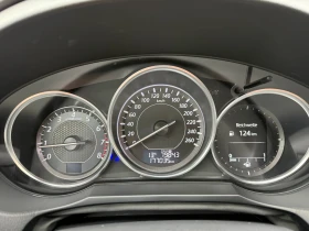 Mazda 6 2.0i 165 к.с. - 15999 лв. / 8180.16 € - 86922723 13 | Car24.bg Mazda 6 2.0i 165 к.с. - 15999 лв. / 8180.16 € - 86922723 13