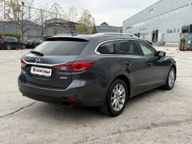 Mazda 6 2.0i 165 к.с. - 15999 лв. / 8180.16 € - 86922723 4 | Car24.bg Mazda 6 2.0i 165 к.с. - 15999 лв. / 8180.16 € - 86922723 4