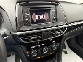 Mazda 6 2.0i 165 к.с. - 15999 лв. / 8180.16 € - 86922723 12 | Car24.bg Mazda 6 2.0i 165 к.с. - 15999 лв. / 8180.16 € - 86922723 12