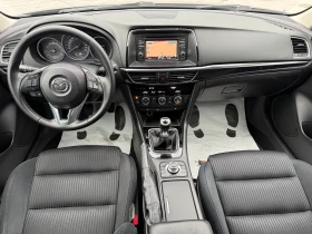 Mazda 6 2.0i 165 к.с. - 15999 лв. / 8180.16 € - 86922723 10 | Car24.bg Mazda 6 2.0i 165 к.с. - 15999 лв. / 8180.16 € - 86922723 10