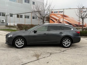 Mazda 6 2.0i 165 к.с. - 15999 лв. / 8180.16 € - 86922723 2 | Car24.bg Mazda 6 2.0i 165 к.с. - 15999 лв. / 8180.16 € - 86922723 2