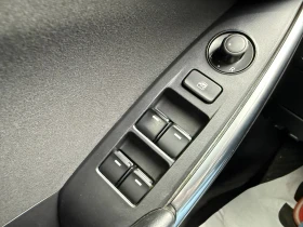 Mazda 6 2.0i 165 к.с. - 15999 лв. / 8180.16 € - 86922723 15 | Car24.bg Mazda 6 2.0i 165 к.с. - 15999 лв. / 8180.16 € - 86922723 15