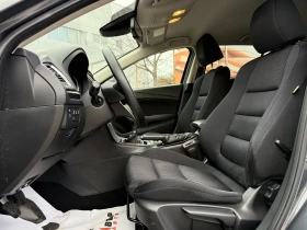 Mazda 6 2.0i 165 к.с. - 15999 лв. / 8180.16 € - 86922723 8 | Car24.bg Mazda 6 2.0i 165 к.с. - 15999 лв. / 8180.16 € - 86922723 8