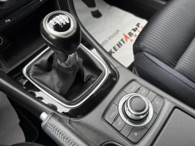 Mazda 6 2.0i 165 к.с. - 15999 лв. / 8180.16 € - 86922723 11 | Car24.bg Mazda 6 2.0i 165 к.с. - 15999 лв. / 8180.16 € - 86922723 11