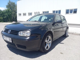 VW Golf 2000 - Car24.bg VW Golf 2000