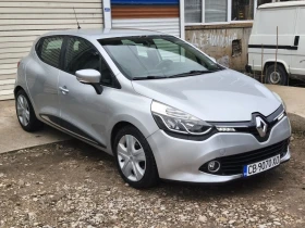 Renault Clio - 5600 € / 10952.65 лв. - 29464982 2 | Car24.bg Renault Clio - 5600 € / 10952.65 лв. - 29464982 2
