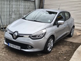 Renault Clio - 5600 € / 10952.65 лв. - 29464982 3 | Car24.bg Renault Clio - 5600 € / 10952.65 лв. - 29464982 3
