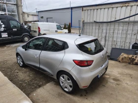 Renault Clio - 5600 € / 10952.65 лв. - 29464982 5 | Car24.bg Renault Clio - 5600 € / 10952.65 лв. - 29464982 5