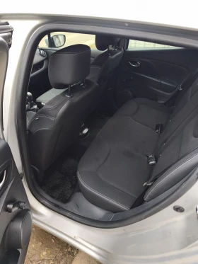 Renault Clio - 5600 € / 10952.65 лв. - 29464982 11 | Car24.bg Renault Clio - 5600 € / 10952.65 лв. - 29464982 11