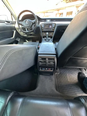 VW Passat 2.0 TDI 150 h.p. BLUEMOTION - 7499 € / 14666.77 лв. - 44209324 9 | Car24.bg VW Passat 2.0 TDI 150 h.p. BLUEMOTION - 7499 € / 14666.77 лв. - 44209324 9