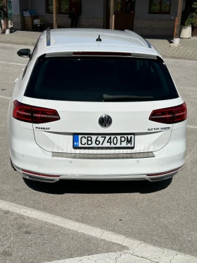 VW Passat 2.0 TDI 150 h.p. BLUEMOTION - 7499 € / 14666.77 лв. - 44209324 6 | Car24.bg VW Passat 2.0 TDI 150 h.p. BLUEMOTION - 7499 € / 14666.77 лв. - 44209324 6
