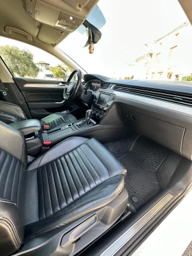 VW Passat 2.0 TDI 150 h.p. BLUEMOTION - 7499 € / 14666.77 лв. - 44209324 8 | Car24.bg VW Passat 2.0 TDI 150 h.p. BLUEMOTION - 7499 € / 14666.77 лв. - 44209324 8