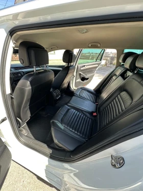 VW Passat 2.0 TDI 150 h.p. BLUEMOTION - 7499 € / 14666.77 лв. - 44209324 11 | Car24.bg VW Passat 2.0 TDI 150 h.p. BLUEMOTION - 7499 € / 14666.77 лв. - 44209324 11