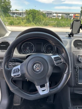 VW Caddy - 6700 € / 13104.06 лв. - 83410805 11 | Car24.bg VW Caddy - 6700 € / 13104.06 лв. - 83410805 11