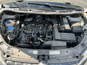 VW Caddy - 6700 € / 13104.06 лв. - 83410805 8 | Car24.bg VW Caddy - 6700 € / 13104.06 лв. - 83410805 8